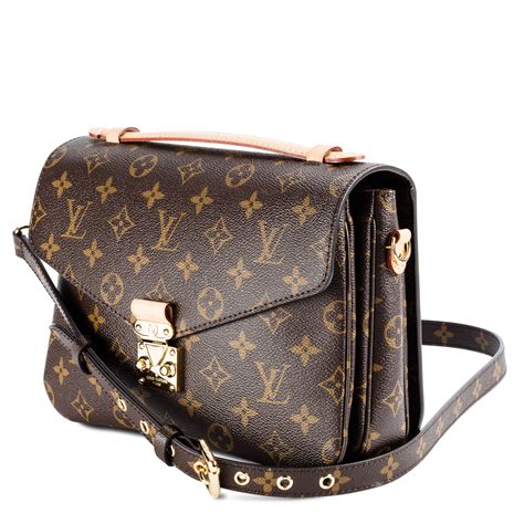 louis vuitton kleine taschen|Louis Vuitton handtaschen damen.